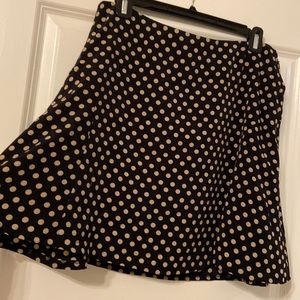 Ladies skirt, medium